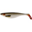 Guma Westin Shadteez 7cm 4g - Lively Roach