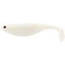 Guma Westin Shadteez 9cm 7g - Pearl