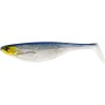 Guma Westin Shadteez 9cm 7g - Blue Headlight