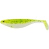 Guma Westin Shadteez 12cm 15g - Sparkling Chartreuse