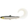 Guma Westin Bullteez Curltail 10cm 6g - Headlight