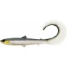 Guma Westin Bullteez Curltail 21cm 49g - Headlight