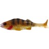 Guma Westin Original Perch 9cm 8g - T Gold Perch