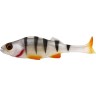 Guma Westin Original Perch 9cm 8g - T Perch