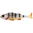 Guma Westin Original Perch 9cm 8g - T Perch