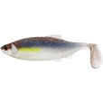 Guma Westin Ricky The Roach Shadtail 10cm 14g - Preyfish