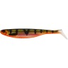 Guma Westin Shadteez Slim 18cm 33g - Bling Perch