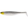 Guma Westin Shadteez Slim 18cm 33g - Headlight
