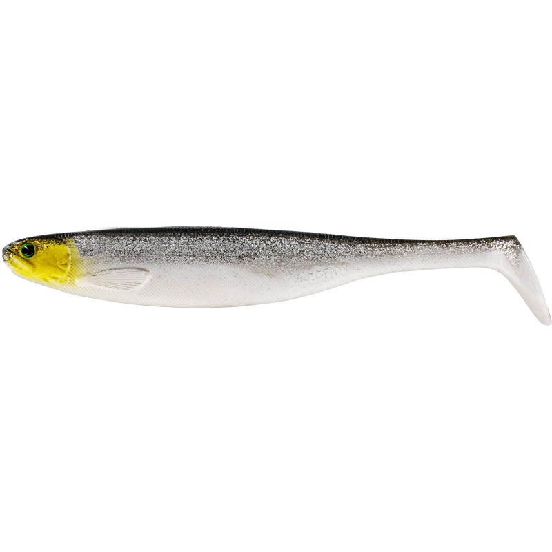 Guma Westin Shadteez Slim 18cm 33g - Headlight