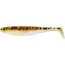 Guma Westin Shadteez Slim 5cm 1g - Baitfish