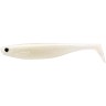 Guma Westin Shadteez Slim 5cm 1g - Pearl