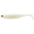 Guma Westin Shadteez Slim 5cm 1g - Pearl