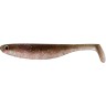Guma Westin Shadteez Slim 5cm 1g - Dirty Harbor