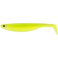 Guma Westin Shadteez Slim 5cm 1g - Slime Curd