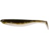 Guma Westin Shadteez Slim 5cm 1g - Bass Hunter
