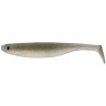 Guma Westin Shadteez Slim 5cm 1g - Transparent Deal