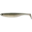 Guma Westin Shadteez Slim 5cm 1g - Transparent Deal