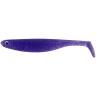 Guma Westin Shadteez Slim 5cm 1g - Violett Steam