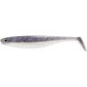 Guma Westin Shadteez Slim 5cm 1g - Sparkling Blue
