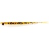 Guma Westin Twinteez V2 V-Tail 6,5cm 1g - Baitfish
