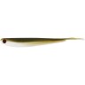 Guma Westin Twinteez V2 V-Tail 6,5cm 1g - Bass Hunter
