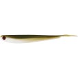 Guma Westin Twinteez V2 V-Tail 6,5cm 1g - Bass Hunter