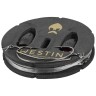 Zestaw Westin Carolina Rig Kit 10g 2 70cm 0,34mm 0,26mm 2szt