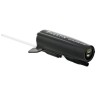 Kamera Podwodna Westin Explorecam 28g 7,8cm
