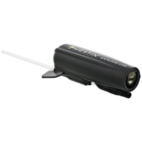 Kamera Podwodna Westin Explorecam 28g 7,8cm