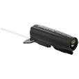 Kamera Podwodna Westin Explorecam 28g 7,8cm
