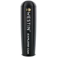 Kamera Podwodna Westin Explorecam 28g 7,8cm