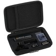 Kamera Podwodna Westin Explorecam 28g 7,8cm