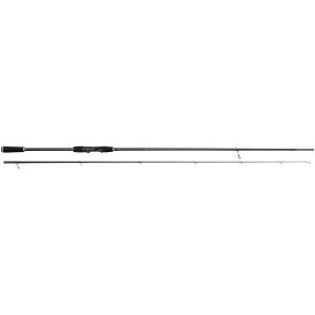 Wędka Westin W2 Powershad 8ft /240cm MH 15-40g 2sec