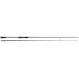 Wędka Westin W2 Powershad 8ft /240cm MH 15-40g 2sec