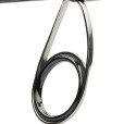 Wędka Westin W2 Powershad 9ft /270cm MH 15-40g 2sec