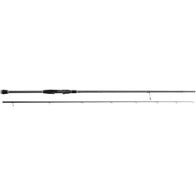 Wędka Westin W2 Finesse T&c 7'6ft /225cm Ml 5-15g 2sec