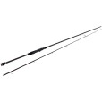 Wędka Westin W2 Finesse T&c 7'6ft /225cm Ml 5-15g 2sec