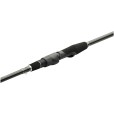 Wędka Westin W2 Finesse T&c 7'6ft /225cm Ml 5-15g 2sec