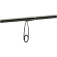 Wędka Westin W2 Finesse T&c 7'6ft /225cm Ml 5-15g 2sec