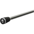 Wędka Westin W2 Finesse T&c 7'6ft /225cm Ml 5-15g 2sec