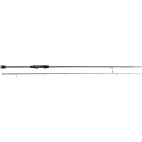 Wędka Westin W2 Streetstick 6'1ft /183cm L 2-7g 2sec