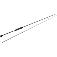 Wędka Westin W2 Streetstick 6'1ft /183cm L 2-7g 2sec