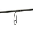 Wędka Westin W2 Streetstick 6'1ft /183cm L 2-7g 2sec