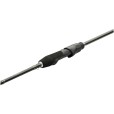 Wędka Westin W2 Streetstick 7'1ft /213cm MH 5-15g 2sec