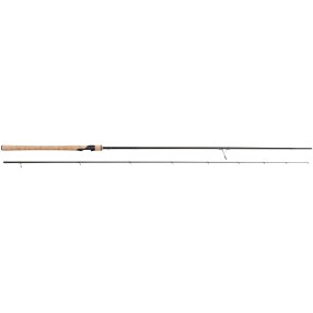 Wędka Westin W2 Spin 8'1ft/243cm M 7-30g 2sec