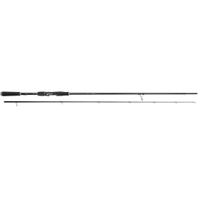 Wędka Westin W2 Z-Hunter 7'2ft /215cm ML 7-36g 2sec