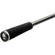 Wędka Westin W2 Z-Hunter 7'2ft /215cm ML 7-36g 2sec