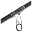 Wędka Westin W2 Z-Hunter 7'2ft /215cm ML 7-36g 2sec