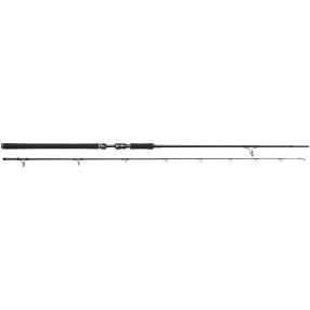 Wędka Westin W3 Powercast 3rd 8'3ft/ 251cm Xxh 40-130g 2sec