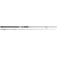 Wędka Westin W3 Powercast 3rd 8'3ft/ 251cm Xxh 40-130g 2sec